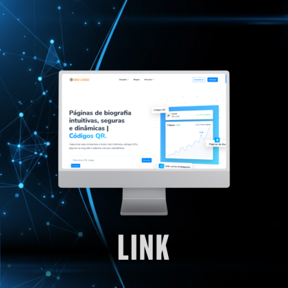 Sistemas de Encurtadores de Link