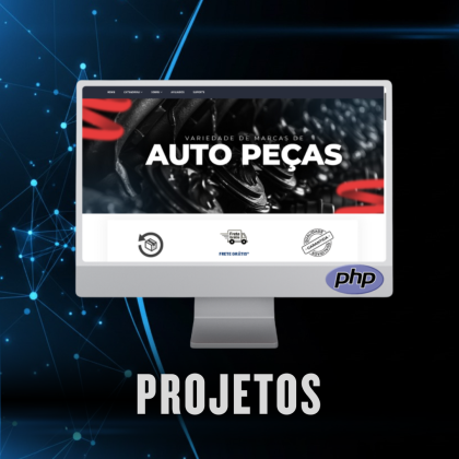 Gerenciamento de Projetos