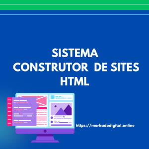 Script Construtor De Sites Html Laravel
